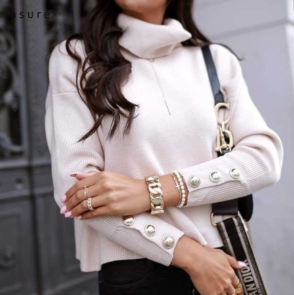 traf sweater women winter y2k female clothing korean fashion ladies gothic harajuku knitted cottagecore pullover lh0456 210712, White;black
traf sweater women winter y2k female clothing korean fashion ladies gothic harajuku knitted cottagecore pullover lh0456 210712, White;black