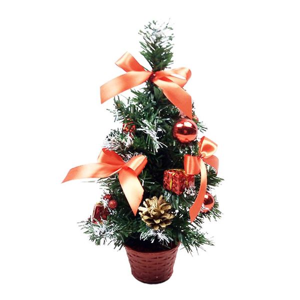 christmas decorations home decor artificial crafts holiday office ornament with bows balls mini tree pvc centerpiece tabledisplay gifts
christmas decorations home decor artificial crafts holiday office ornament with bows balls mini tree pvc centerpiece tabledisplay gifts