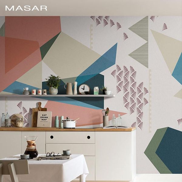 wallpapers masar coloured geometric patterns, murals, small, fresh bedrooms, living room, background wallpaper reef
wallpapers masar coloured geometric patterns, murals, small, fresh bedrooms, living room, background wallpaper reef