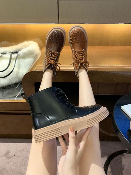boots women's british style 2021 wild autumn net red shoes ins short are cool and slim, Black
boots women's british style 2021 wild autumn net red shoes ins short are cool and slim, Black