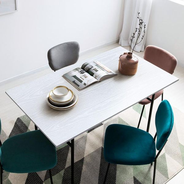 window stickers modernself adhesive film moistureproof deskfurniture covering autocollant mural home decor df50zs
window stickers modernself adhesive film moistureproof deskfurniture covering autocollant mural home decor df50zs