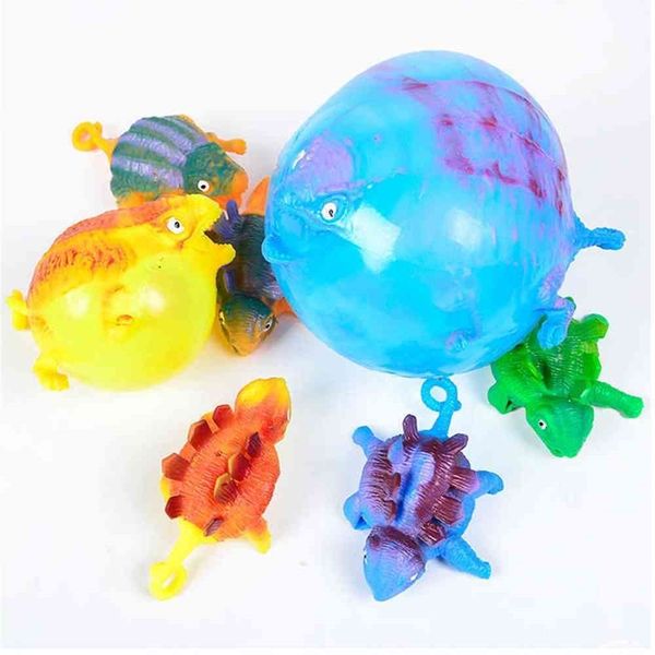 tiktok ins inflatable animal balloons blowup squeeze bouncing dinosaur balls funny novel anxiety stress relief squeezy bobo ball baloon vent
tiktok ins inflatable animal balloons blowup squeeze bouncing dinosaur balls funny novel anxiety stress relief squeezy bobo ball baloon vent
