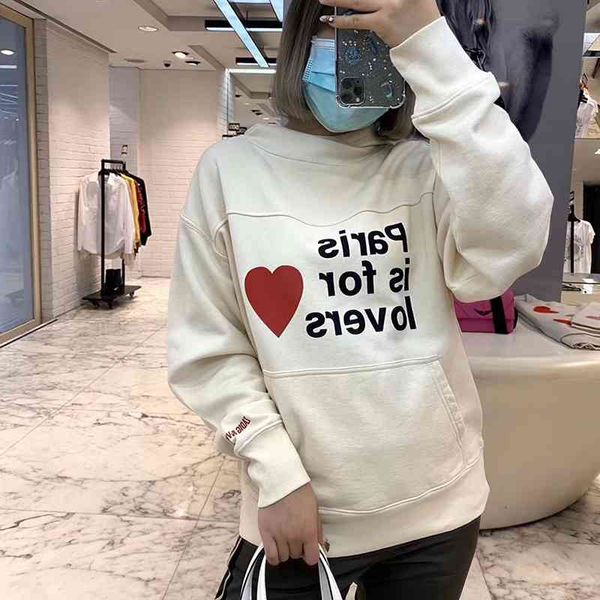 women's hoodies & sweatshirts letter embroidered women 2021 autumn winter long sleeve o neck cotton pullover causal vintage s, Black
women's hoodies & sweatshirts letter embroidered women 2021 autumn winter long sleeve o neck cotton pullover causal vintage s, Black