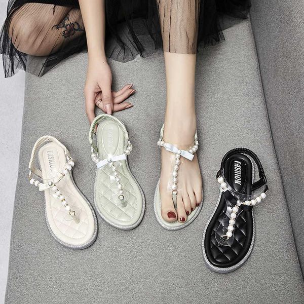 sandals flat sandal shoe 2021 summer buckle strap clear heels suit female beige without rhinestone low black girls comfort pearl
sandals flat sandal shoe 2021 summer buckle strap clear heels suit female beige without rhinestone low black girls comfort pearl