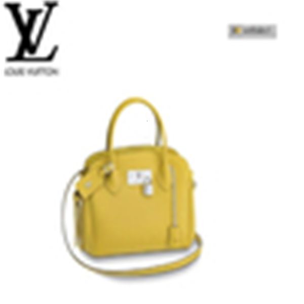 cross brand designer luxury 4247 m51446 totes milla pm vert acide women bags handbags iconic bags handles body shoulder bag clutches evening, Red;black
cross brand designer luxury 4247 m51446 totes milla pm vert acide women bags handbags iconic bags handles body shoulder bag clutches evening, Red;black