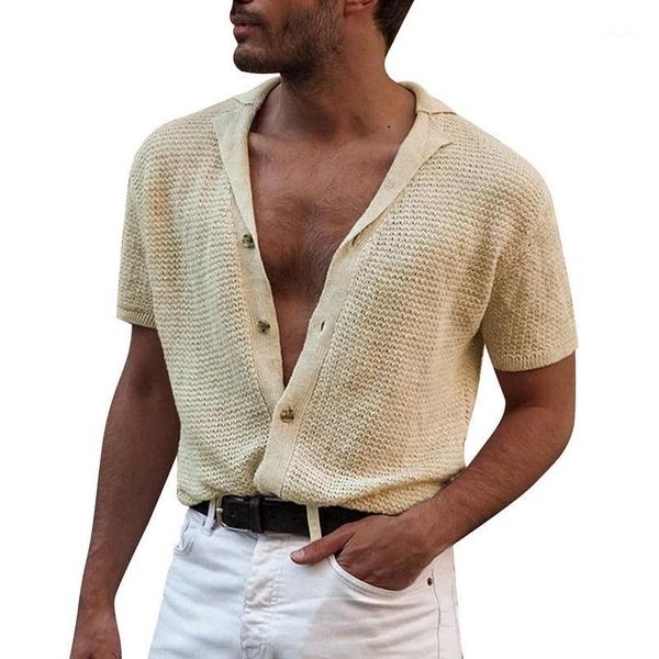 knitted shirts for men spring summer cotton linen cardigan men's poloshirt short sleeve v neck button chemise homme casual, White;black
knitted shirts for men spring summer cotton linen cardigan men's poloshirt short sleeve v neck button chemise homme casual, White;black