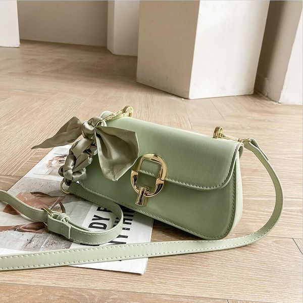 factory wholesale women handbag elegant bow chain bag summer fashion ribbons small square bags sweet little fresh candy-colored leather mess, Black;red
factory wholesale women handbag elegant bow chain bag summer fashion ribbons small square bags sweet little fresh candy-colored leather mess, Black;red