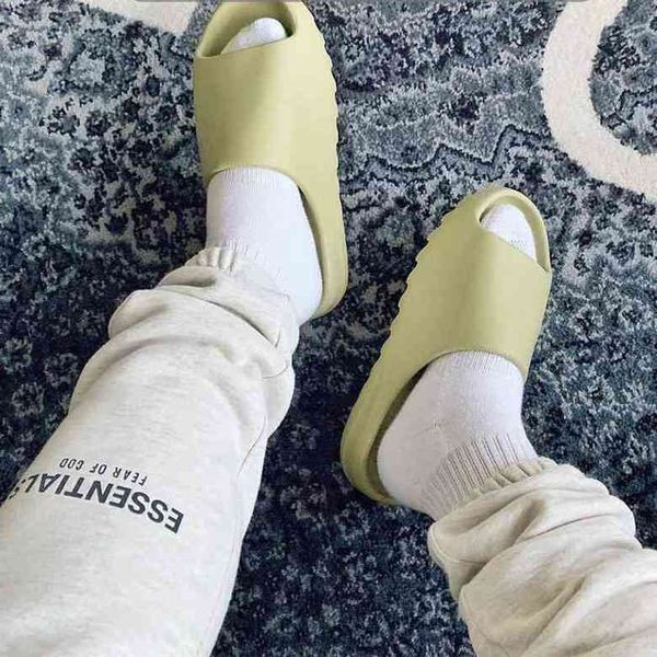 yeesy slide women men slippers desert sand bone resin sandal bench foam runner sneakers indoor outdoor brown football basketball soccer shoe, Black
yeesy slide women men slippers desert sand bone resin sandal bench foam runner sneakers indoor outdoor brown football basketball soccer shoe, Black