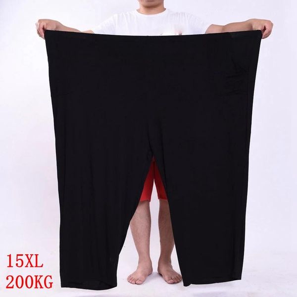 men's pants large 15xl 200kg plus size 10xl 11xl 12xl autumn high waist loose black blue stretch big sweatpants 56 58 60 62
men's pants large 15xl 200kg plus size 10xl 11xl 12xl autumn high waist loose black blue stretch big sweatpants 56 58 60 62