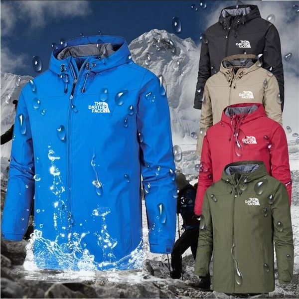 men's trench coats waterproof military tactical jacket 2021 men warm windbreaker bomber camouflage hooded coat us army chaqueta hombre, Tan;black
men's trench coats waterproof military tactical jacket 2021 men warm windbreaker bomber camouflage hooded coat us army chaqueta hombre, Tan;black