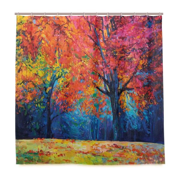 shower curtain,nature seasonal art picture print bath curtain closet curtain home bathroom decor cloth fabric set with hooks
shower curtain,nature seasonal art picture print bath curtain closet curtain home bathroom decor cloth fabric set with hooks