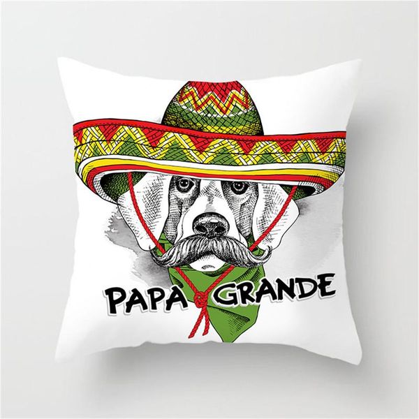 pillow case nanacoba cute dog cat po pillowcase funny pet animal cushion cover home decorative square pillows covers for sofa short plush
pillow case nanacoba cute dog cat po pillowcase funny pet animal cushion cover home decorative square pillows covers for sofa short plush