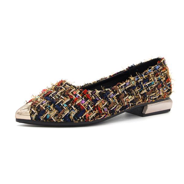glitter ballet flat women shoes woman colorful square toe bow knot slip on sequined ladies wedding shallow spring autumn flats a, Black
glitter ballet flat women shoes woman colorful square toe bow knot slip on sequined ladies wedding shallow spring autumn flats a, Black