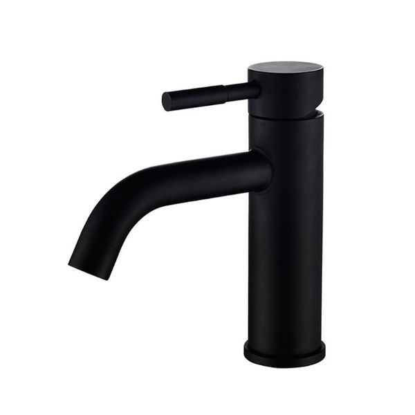 modern stainless steel basin faucet bathroom washbasin single lever waterfall sink cold and water mixer durable tap spout faucets
modern stainless steel basin faucet bathroom washbasin single lever waterfall sink cold and water mixer durable tap spout faucets