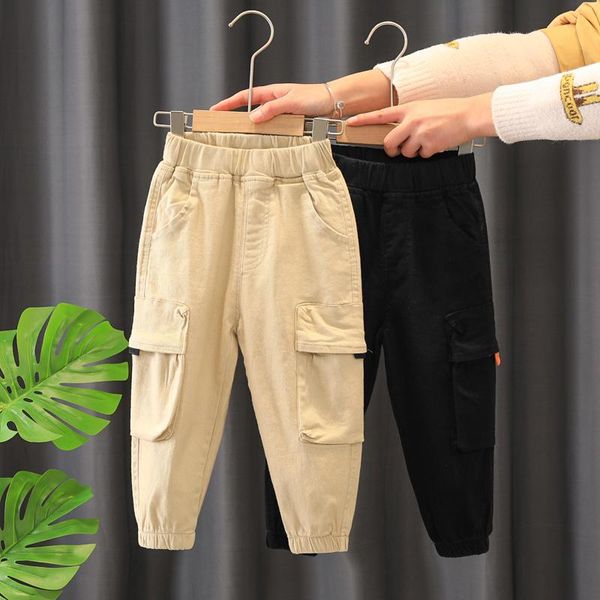 boys sport pants 2021 trousers fashion casual kids children clothes for cargo 2-6year girls, Blue
boys sport pants 2021 trousers fashion casual kids children clothes for cargo 2-6year girls, Blue