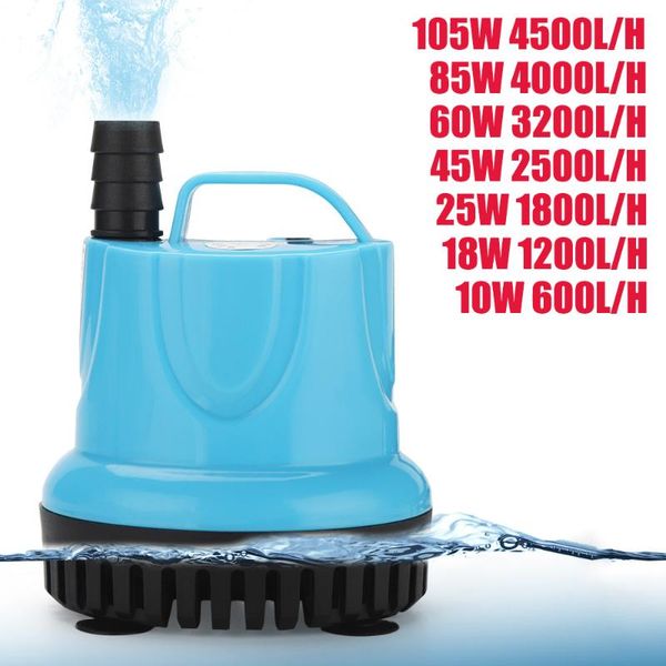 air pumps & accessories 10/18/25/45/60/85/105w 600-4500l/h submersible water pump 220v aquarium fish pond tank spout marin temperature contr
air pumps & accessories 10/18/25/45/60/85/105w 600-4500l/h submersible water pump 220v aquarium fish pond tank spout marin temperature contr