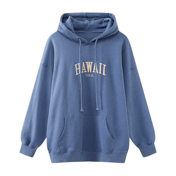 oversize girls streetwear loose hoodies autumn fashion ladies stylish cotton hoodie casual female chic pullovers women cute 210930, Black
oversize girls streetwear loose hoodies autumn fashion ladies stylish cotton hoodie casual female chic pullovers women cute 210930, Black
