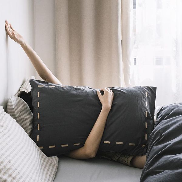 pillow case dotted line cotton embroidery pillowcase sleeping cover decorative nordic el home cafe shop 47x74cm
pillow case dotted line cotton embroidery pillowcase sleeping cover decorative nordic el home cafe shop 47x74cm