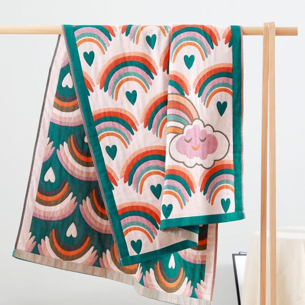 towel drop cotton gauze bath 80*160cm swaddle wrap born blankets swaddling bedding beach
towel drop cotton gauze bath 80*160cm swaddle wrap born blankets swaddling bedding beach