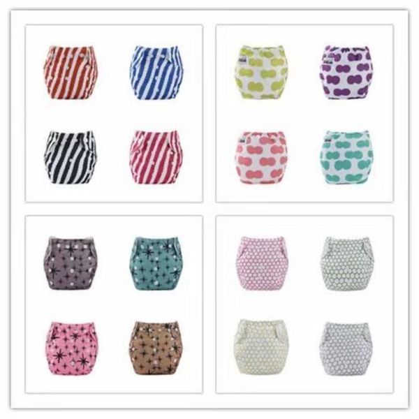 cloth diapers 10pcs/lot baby diaper washable reusable adjustable waterproof infant pants pocket for
cloth diapers 10pcs/lot baby diaper washable reusable adjustable waterproof infant pants pocket for