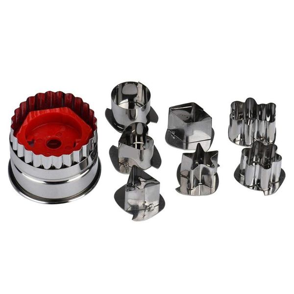 baking moulds upors 7pcs/set cookies cutter tools stainless steel biscuit cookie cutters 3d gingerbread cake mould kitchen tool
baking moulds upors 7pcs/set cookies cutter tools stainless steel biscuit cookie cutters 3d gingerbread cake mould kitchen tool