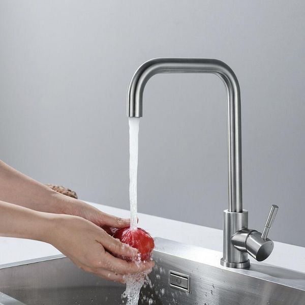 kitchen sink faucet mixer seven letter design 360 degree rotation water purification tap ceramic valve bathroom shower sets
kitchen sink faucet mixer seven letter design 360 degree rotation water purification tap ceramic valve bathroom shower sets