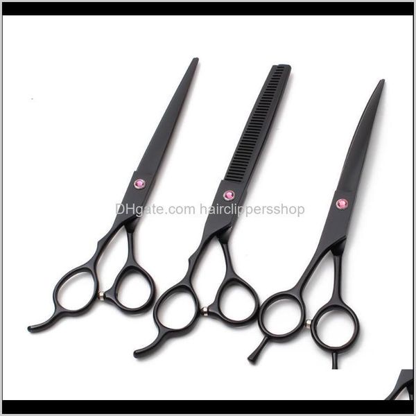 dog grooming lefthand 7 engrave logo jp 440c down curved cutting thinning pets c4006 acfy2 hair js26j
dog grooming lefthand 7 engrave logo jp 440c down curved cutting thinning pets c4006 acfy2 hair js26j