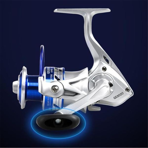 baitcasting reels model1000-7000 metal wire cup speed ratio 5:2:1 fishing reel steel rocker arm spinning for sea rod non-slip
baitcasting reels model1000-7000 metal wire cup speed ratio 5:2:1 fishing reel steel rocker arm spinning for sea rod non-slip
