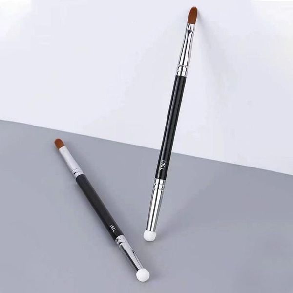 makeup brushes 1 pcs double-head brush concealer eyeliner portable sponge head beauty cosmetics tools
makeup brushes 1 pcs double-head brush concealer eyeliner portable sponge head beauty cosmetics tools
