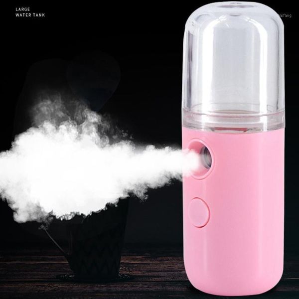 storage bottles & jars 1pc facial spray humidifier moisturizing anti-aging wrinkle female beauty skin care mini usb atomizer nano face steam
storage bottles & jars 1pc facial spray humidifier moisturizing anti-aging wrinkle female beauty skin care mini usb atomizer nano face steam