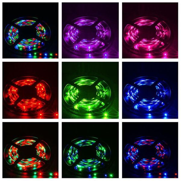bluetooth led strip rgb light tape smd 2835 dc12v waterproof 5m 10m diode ribbon flexible with remote#25 strips
bluetooth led strip rgb light tape smd 2835 dc12v waterproof 5m 10m diode ribbon flexible with remote#25 strips