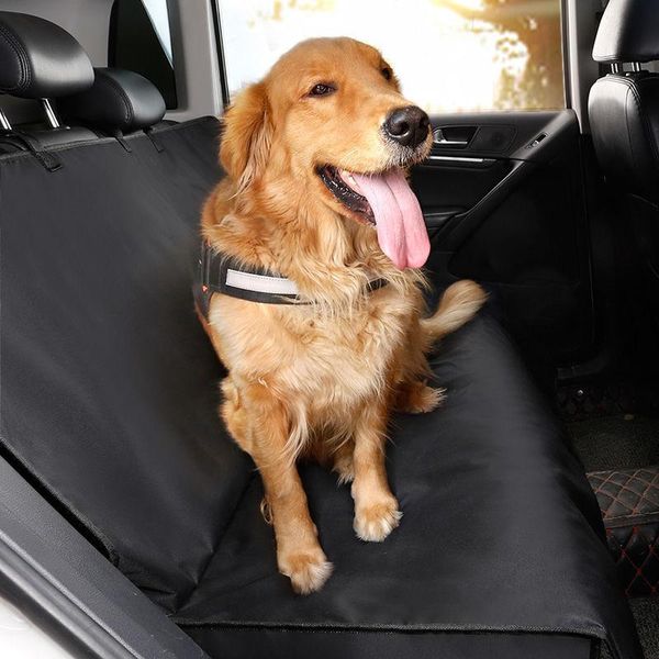 pet dog car cushion rear seat cover waterproof and dirt-proof travel artifact applicable breed item type material covers
pet dog car cushion rear seat cover waterproof and dirt-proof travel artifact applicable breed item type material covers