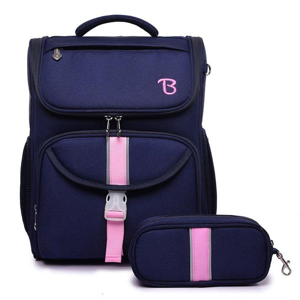 school backpack for girls boys schoolbag children orthopedic backpacks folded kids bag mochila escolar grade 1-3-5 bags
school backpack for girls boys schoolbag children orthopedic backpacks folded kids bag mochila escolar grade 1-3-5 bags
