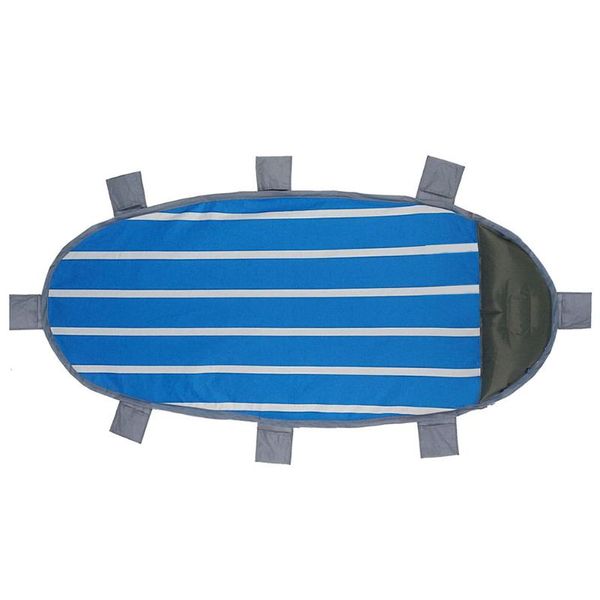 outdoor pads rest folding roll fast inflatable picnic sleeping with pillow air mattress beach mat camping sofa bed fishing
outdoor pads rest folding roll fast inflatable picnic sleeping with pillow air mattress beach mat camping sofa bed fishing