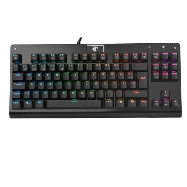 keyboard keys keycap for z77 mechanical gaming 88-key german with rgb led backlight kit mouse combos
keyboard keys keycap for z77 mechanical gaming 88-key german with rgb led backlight kit mouse combos