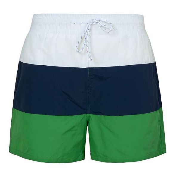 mens designer summer short polo beach swim sport swimwear boardshorts swimming bermuda fashion quick drying basketball pants, White;black
mens designer summer short polo beach swim sport swimwear boardshorts swimming bermuda fashion quick drying basketball pants, White;black