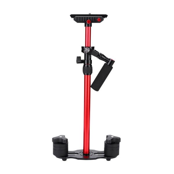 stabilizers kingjoy vs060 gradienter handheld stabilizer for dv dslr video mirrorless camera camcorder bt
stabilizers kingjoy vs060 gradienter handheld stabilizer for dv dslr video mirrorless camera camcorder bt
