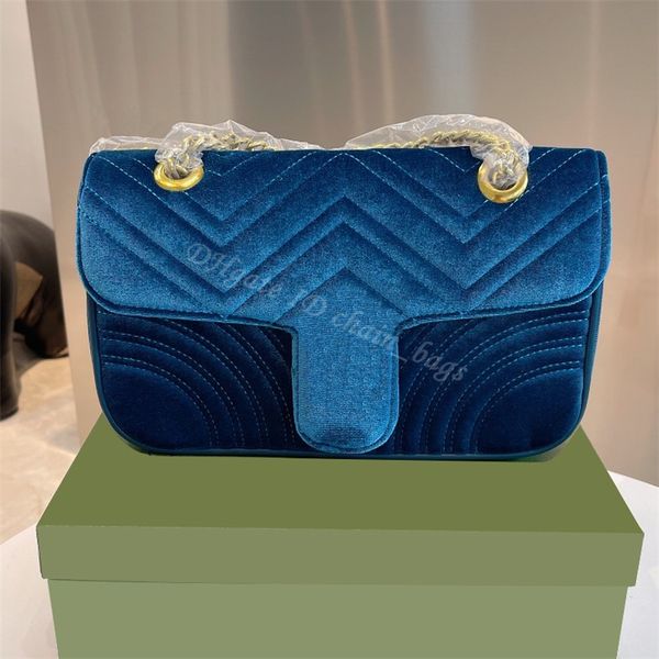 shoulder chain crossbody bag tote purse wallet handbags flap stripes heart velvet backpack double g totes purses wallets 2021 women luxurys
shoulder chain crossbody bag tote purse wallet handbags flap stripes heart velvet backpack double g totes purses wallets 2021 women luxurys