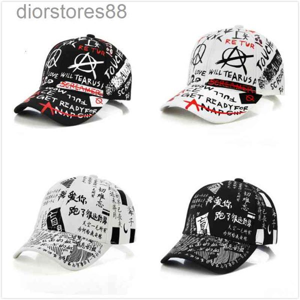 baseball cap cartoon graffiti trendsetter duck tongue hat male ins personality youth trend female net red autumn and winter hip hop, Blue;gray
baseball cap cartoon graffiti trendsetter duck tongue hat male ins personality youth trend female net red autumn and winter hip hop, Blue;gray