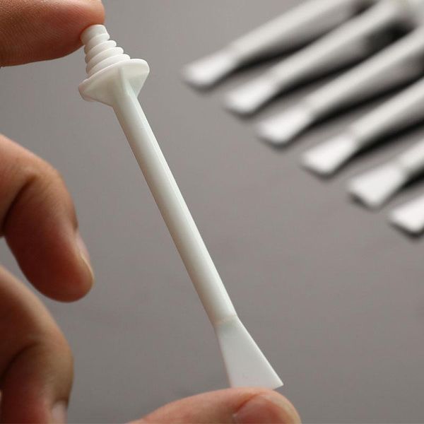 electric nose & ear trimmers 1/10/20 pcs wax stick hair removal tool accessories
electric nose & ear trimmers 1/10/20 pcs wax stick hair removal tool accessories