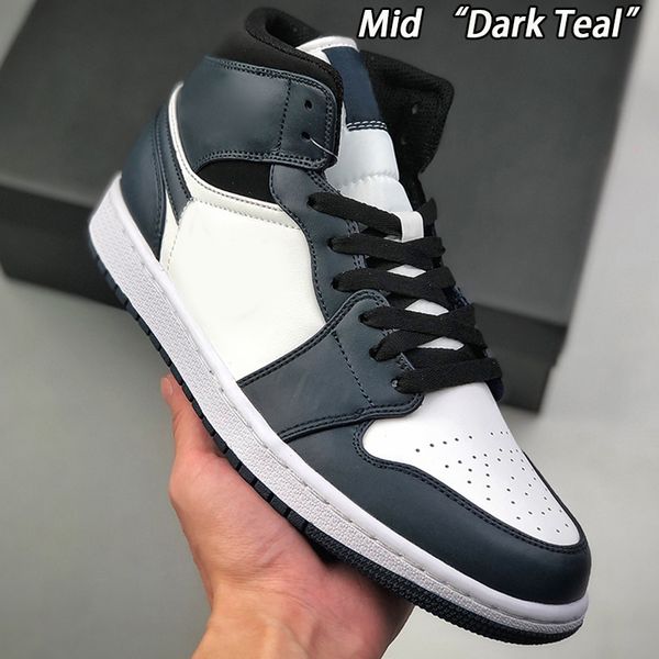 basketball shoes man woman mens sneakers sports mid se bio hack electro orange smoke grey university blue pollen bred toe dark teal camo men
basketball shoes man woman mens sneakers sports mid se bio hack electro orange smoke grey university blue pollen bred toe dark teal camo men