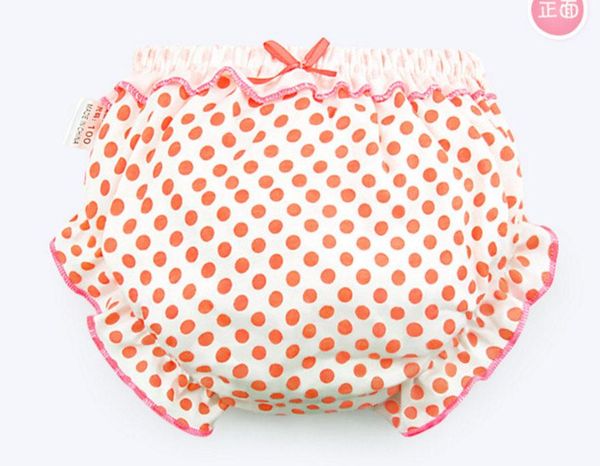 panties lovely baby girls children bow tie dots outdoor cotton underwear infant disper comfortable pants underpant teen, Camo
panties lovely baby girls children bow tie dots outdoor cotton underwear infant disper comfortable pants underpant teen, Camo