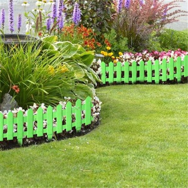 fencing, trellis & gates 5pcs reusable fence splicable and detachable garden multifunctional decorative courtyard guardrail lc
fencing, trellis & gates 5pcs reusable fence splicable and detachable garden multifunctional decorative courtyard guardrail lc