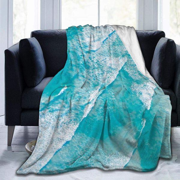 blue sea sofa throw blanket flannel super soft fleece beach picnic bedspread home decor all season for baby dog bed couch living
blue sea sofa throw blanket flannel super soft fleece beach picnic bedspread home decor all season for baby dog bed couch living