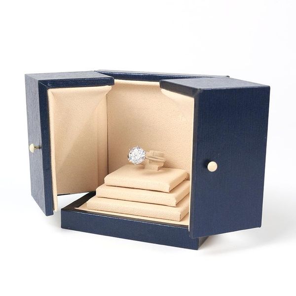 jewelry pouches, bags 100 pieces exquisite blue double open cabinet box for femal earring storage cases lover anniversary valentine's d, Pink;blue
jewelry pouches, bags 100 pieces exquisite blue double open cabinet box for femal earring storage cases lover anniversary valentine's d, Pink;blue