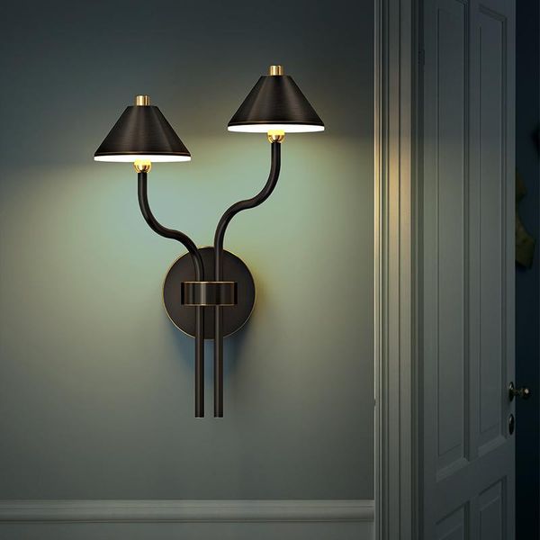 modern led wall lights for living room bedroom dining bedside decor home indoor lamp sconces gold lamps
modern led wall lights for living room bedroom dining bedside decor home indoor lamp sconces gold lamps