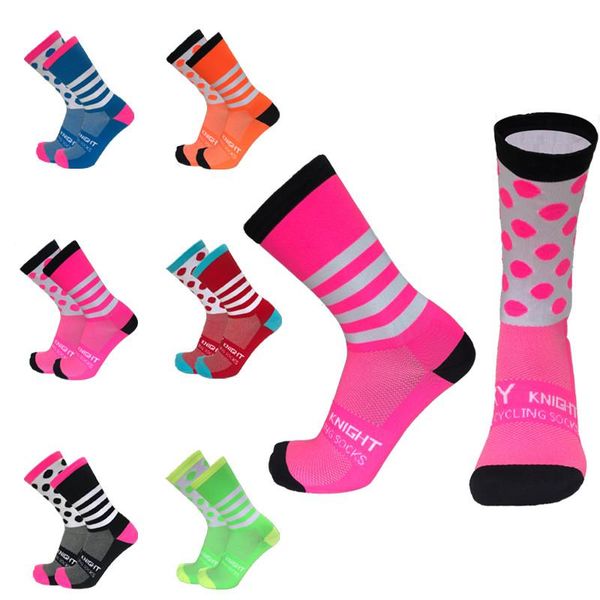 sports socks professional cycling wicking sock outdoor road bike nylon bicycle, Black
sports socks professional cycling wicking sock outdoor road bike nylon bicycle, Black