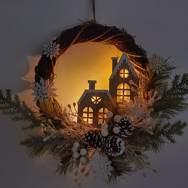 christmas decorations holiday party supplies wedding parting decoration christma snow circle
christmas decorations holiday party supplies wedding parting decoration christma snow circle