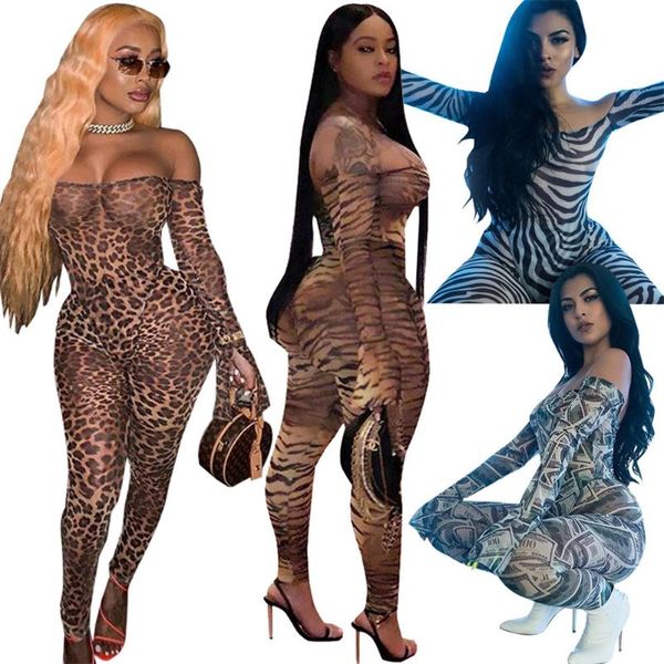women's jumpsuits & rompers drop women off shoulder long sleeves floral casual evening party clubwear slim romper, Black;white
women's jumpsuits & rompers drop women off shoulder long sleeves floral casual evening party clubwear slim romper, Black;white
