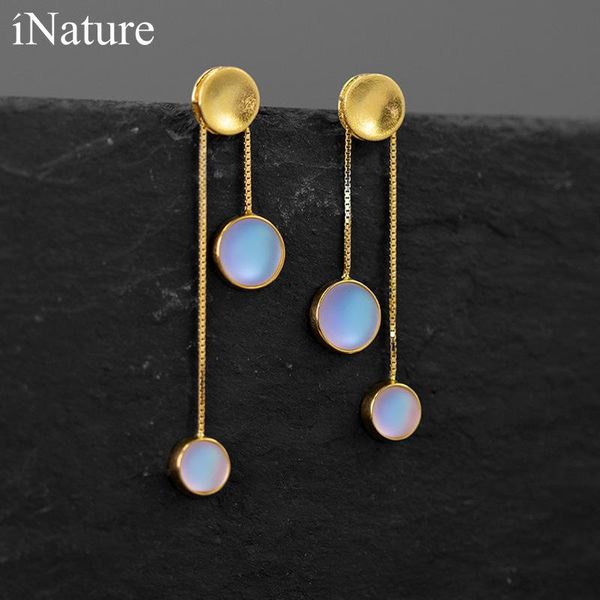 dangle & chandelier inature 925 sterling silver fashion geometric pulley asymmetric earrings for women crystal drop earring party jewelry
dangle & chandelier inature 925 sterling silver fashion geometric pulley asymmetric earrings for women crystal drop earring party jewelry
